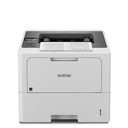 BROTHER MONO LASER PRINTER HIGH