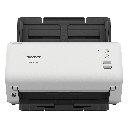 BROTHER SCANNER WIRELESS /DISPLAY