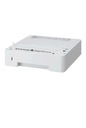 EPSON - Bandeja Workforce de 500 p