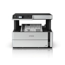 IMPRESORA EPSON M2170 MULTIFUNCION MONOCROMATICA DUPLEX/WIFI T534 C11CH43301