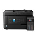 EPSON - Impresora Tinta Continua L5590 Multifuncional