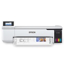 EPSON SCT3170X 24´ DESKTOP PRINTER