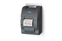 IMPRESORA/EPSON TM-U220IID USB EDG CON FUENTE C31CL28022