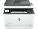 HP - Impresora LaserJet Pro MFP 3103fdw Multifunción B/N