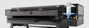 HP DesignJet Smart Tank T908 MFP