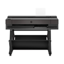 HP DesignJet T850 36-in Printer