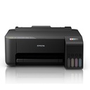 Impresora Epson Stylus L1250
