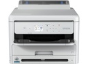 Impresora Epson WorkForce Pro WF-M5399DW
