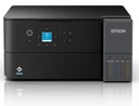 IMPRESORA MULTIFUNCIONAL EPSON ECOTANK L4360