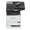 LEXMARK - Impresora Láser MX721 Multifunción