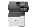 LEXMARK CX635ADWE MULTIFUNCTION COLOR LASER PRINTER