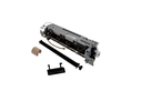LEXMARK DD20 MX52X SVC MAINT KIT, FUSER 52X 200K