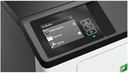 LEXMARK MS531dwe MFP LV Americas