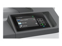 LEXMARK Printer CS531dw SFP Color
