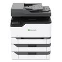 LEXMARK Printer CX431adw