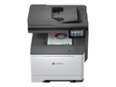 LEXMARK Printer CX532adwe