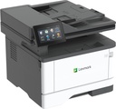 LEXMARK printer MX432adwe 42/40ppm,512MB