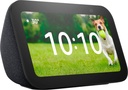 AMAZON Echo show 5 3rd gen Charcoal