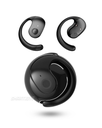 AUDIFONO INALAMBRICO TW-2 NEGRO MOVISUN