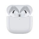 AUDÍFONOS BLUETOOTH INALÁMBRICO MOVISUN ITA 2