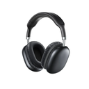AUDIFONOS DIADEMA K22 NEGRO MOVISUN