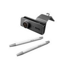 BENQ PW02 PRJ GREY