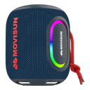 CANNON AZUL