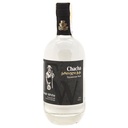 CHACHA B3 BLANCO