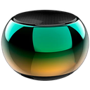 EGG NEO+ VERDE/AMARILLO PARLANTE