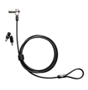 HP NANO LOCK