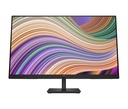 HP P27 G5 FHD MNTR