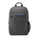 MOCHILA/HPINC 1E7D6UT PRELUDE 15.6 PRO RECYCLED