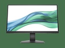 HP S3 Pro 322pe FHD MNTR US
