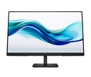 HP S3 Pro 324pf FHD MNTR US