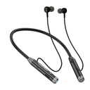 MOVISUN AUDIFONO BLUETOOTH S9 NEGRO