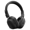MOVISUN K15NEGRO