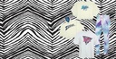MOVISUN ZAMBAAZU