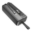 ROCKET P35