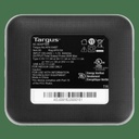 TARGUS - 65W Type C Power adapter