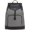 TARGUS 15" Newport Drawsting BP.