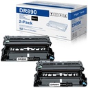 BROTHER DRUM UNIT MFCL6750DW, 6900DW, HLL6250DW, 6400DW, 640