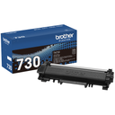 BROTHER TONER BLACK STNDAR MFCL2710DW, MFCL2750DW, HLL2370DWXL