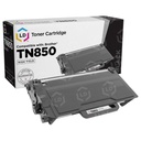 BROTHER TONER CARTRIDGE TN850