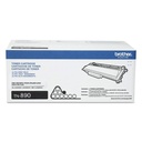 BROTHER TONER ULTRA HIGH YIELD FOR MFCL6900DW, HLL6400DW, 64
