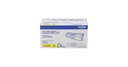BROTHER TONER YELLOW ULTRA HIGHT YIELD