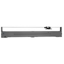 EPSON - Cinta para FX-2190, LQ-2090