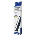 EPSON - Cinta para FX-890