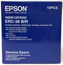 EPSON - Cinta para TM-U230 y TM-U220
