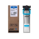 EPSON 941 L CYAN INK SUPPLY UNIT