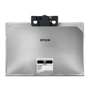 EPSON 962 XX BLACK INK SUPPLY UNIT